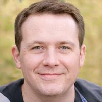 Отзыв от Игорь - Виза Destination Thailand