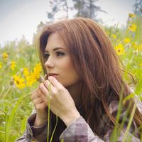 Отзыв от Амина - DTV виза